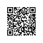FTSH-112-03-F-DV-TR QRCode