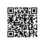 FTSH-112-03-F-DV QRCode