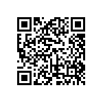 FTSH-112-03-FM-DV QRCode