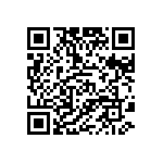 FTSH-112-03-L-D-ES QRCode