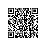 FTSH-112-03-L-D-RA-ES QRCode