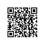FTSH-112-03-L-D-RA QRCode