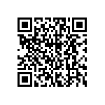 FTSH-112-03-L-D-VK QRCode