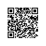 FTSH-112-03-L-DV-A QRCode