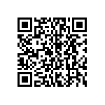 FTSH-112-03-L-DV-EC-P QRCode