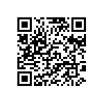 FTSH-112-03-L-DV-EC QRCode