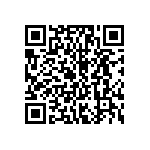 FTSH-112-03-L-DV-EL QRCode