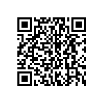 FTSH-112-03-L-DV-EP-A-P QRCode