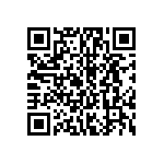 FTSH-112-03-L-DV-ES-A QRCode