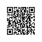 FTSH-112-03-L-DV-ES-P-TR QRCode