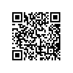 FTSH-112-03-L-DV-ES-TR QRCode