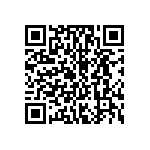 FTSH-112-03-L-DV-ES QRCode