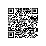 FTSH-112-03-L-DV QRCode