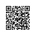 FTSH-112-03-LM-D-RA QRCode