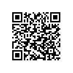 FTSH-112-04-F-DH-A-C QRCode