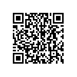 FTSH-112-04-F-DH-C-TR QRCode