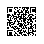 FTSH-112-04-F-DH QRCode