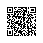FTSH-112-04-F-DV-A-P QRCode