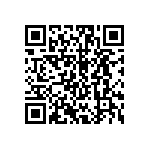 FTSH-112-04-F-DV-A QRCode