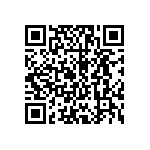 FTSH-112-04-F-DV-P-TR QRCode