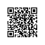 FTSH-112-04-F-DV QRCode