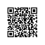 FTSH-112-04-F-MT-TR QRCode