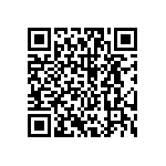 FTSH-112-04-F-MT QRCode