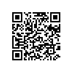 FTSH-112-04-FM-D-RA QRCode