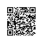 FTSH-112-04-FM-DV-A QRCode