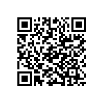 FTSH-112-04-FM-DV-P QRCode