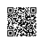 FTSH-112-04-FM-DV QRCode