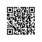 FTSH-112-04-L-DH-A-C QRCode