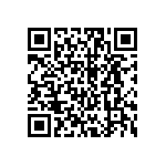 FTSH-112-04-L-DH-A QRCode