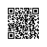 FTSH-112-04-L-DH-C QRCode