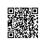 FTSH-112-04-L-DV-A-P QRCode