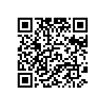 FTSH-112-04-L-DV-A QRCode