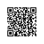 FTSH-112-04-L-DV-P QRCode