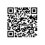 FTSH-112-04-LM-DV-P-TR QRCode