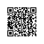 FTSH-112-04-LM-MT-TR QRCode