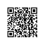 FTSH-112-04-S-DH-A-C QRCode