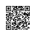 FTSH-112-04-S-DH-A QRCode