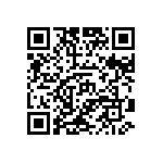 FTSH-112-04-S-DH QRCode