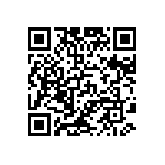 FTSH-112-04-S-DV-P QRCode