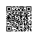 FTSH-112-04-S-DV QRCode