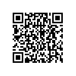 FTSH-112-04-S-MT-TR QRCode