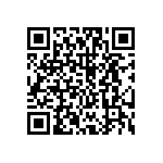 FTSH-112-04-S-MT QRCode