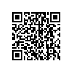 FTSH-112-05-F-DV-010 QRCode