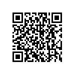 FTSH-112-05-F-DV QRCode