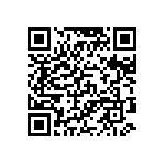 FTSH-112-05-L-DV-A-P-TR QRCode