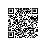 FTSH-112-05-L-DV-A QRCode